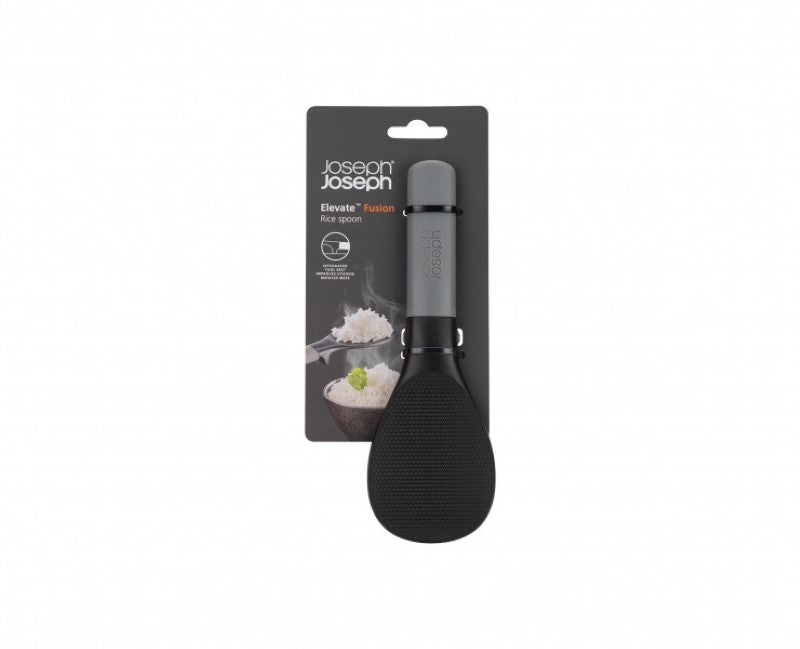 Joseph Joseph Elevate Fusion Rice Spoon