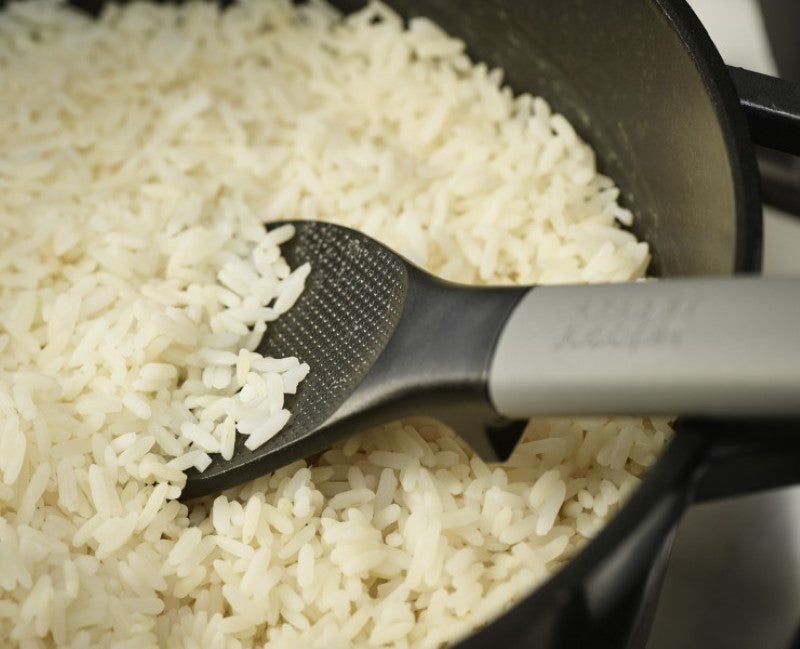 Joseph Joseph Elevate Fusion Rice Spoon