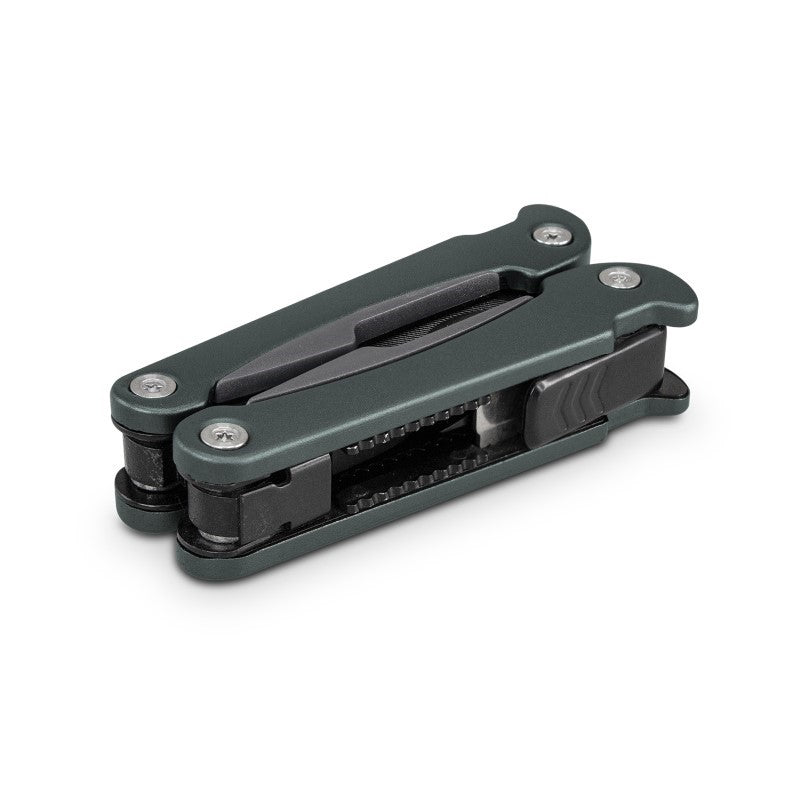 Multi Tool - Dom (Black/Grey)