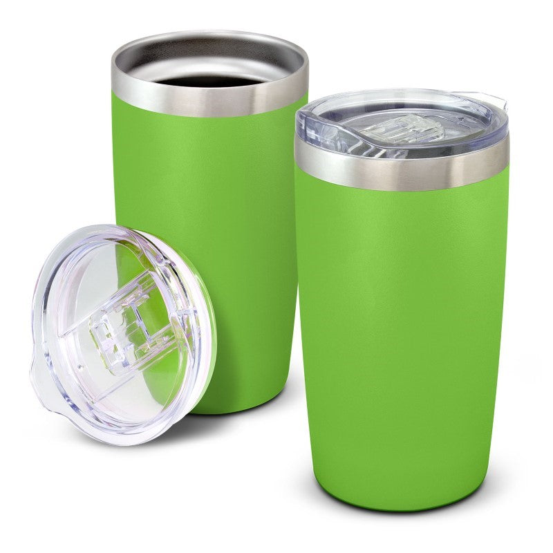 Vacuum Cup - Prodigy 600ml (Bright Green)