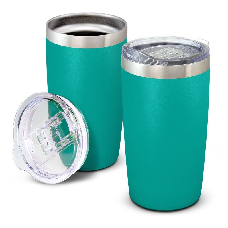 Vacuum Cup - Prodigy 600ml (Teal)