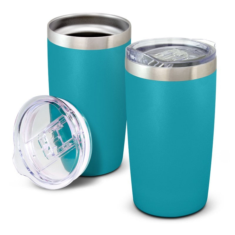 Vacuum Cup - Prodigy 600ml (Light Blue)
