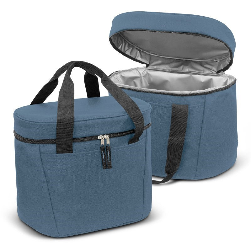 Cooler Bag - Caspian 20L (Slate Blue)