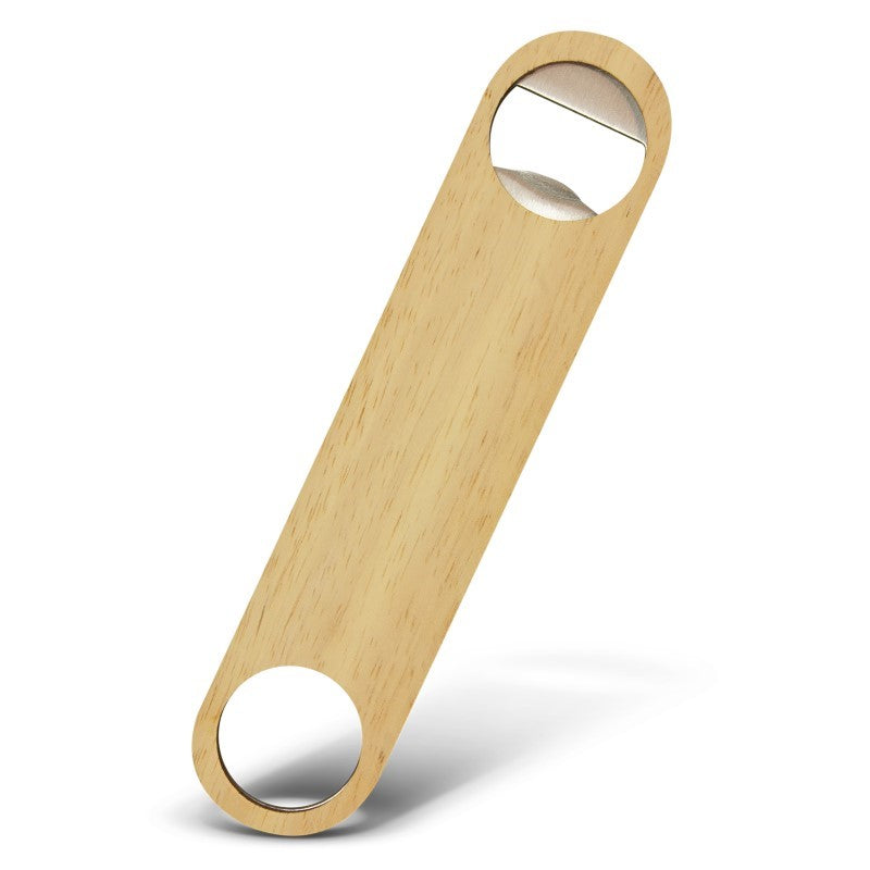 Bottle Opener - Napa (Set of 10)