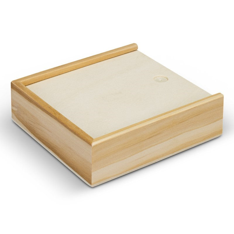 Card Game Set (10 Sets)