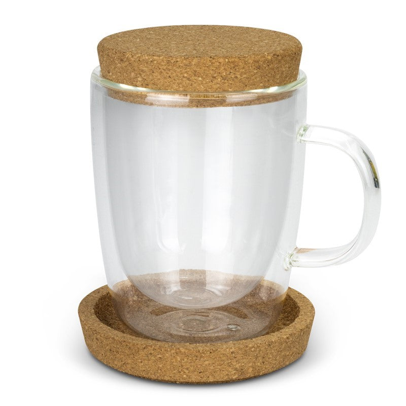 Coffee Cup - Keepsake Onsen (350ml)