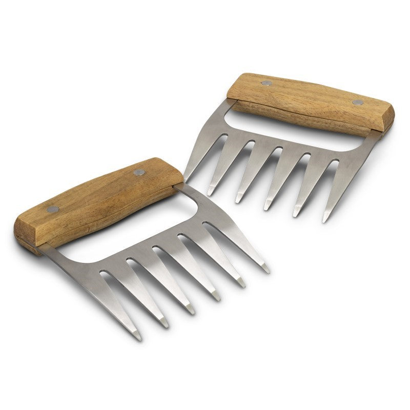 Meat Shredding Claws - Keepsake Acacia