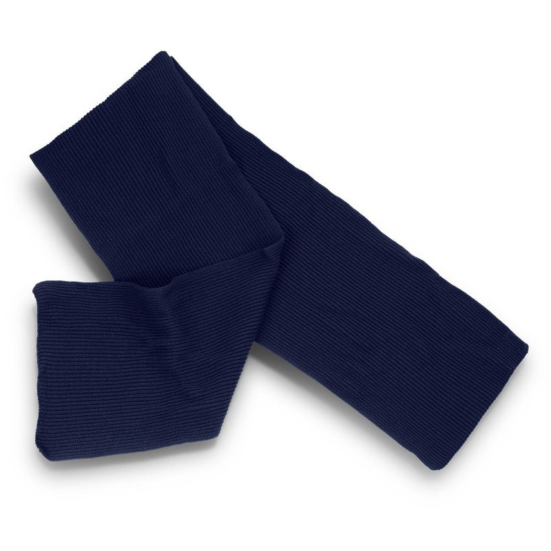 Scarf - Denali (Navy)