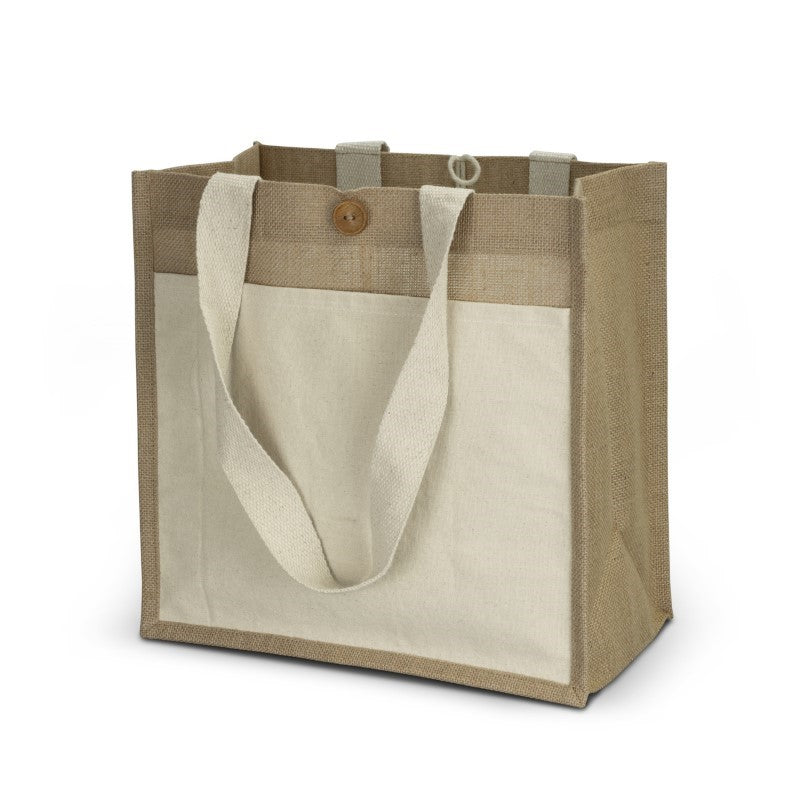 Tote Bag - Osiris (Set of 10)