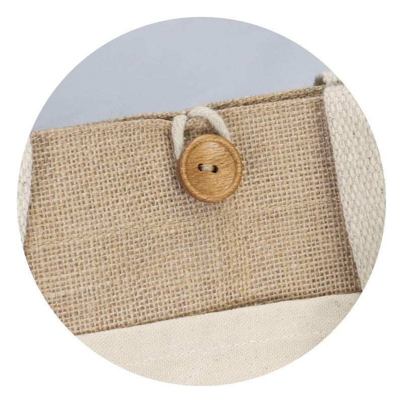 Tote Bag - Osiris (Set of 10)