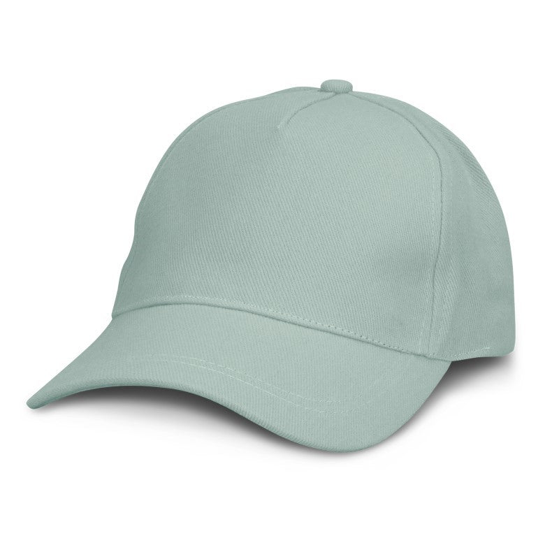 Rift Cap - Mint (Set of 10)