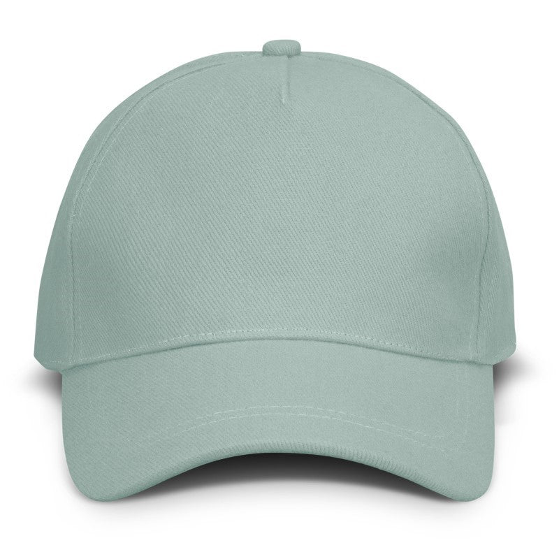 Rift Cap - Mint (Set of 10)