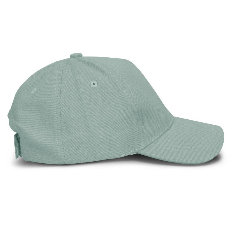 Rift Cap - Mint (Set of 10)