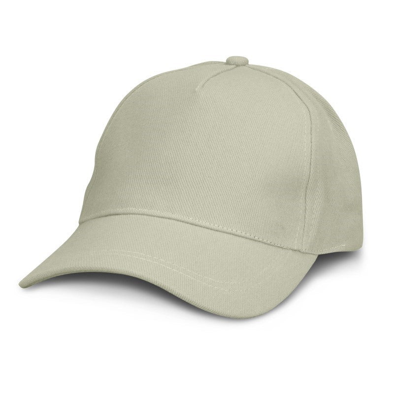 Rift Cap - Ecru (Set of 10)