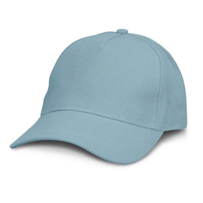 Rift Cap - Pastel Blue (Set of 10)