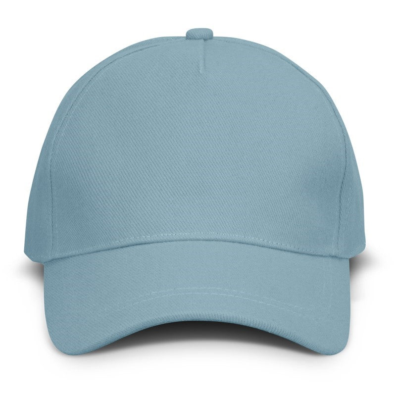 Rift Cap - Pastel Blue (Set of 10)
