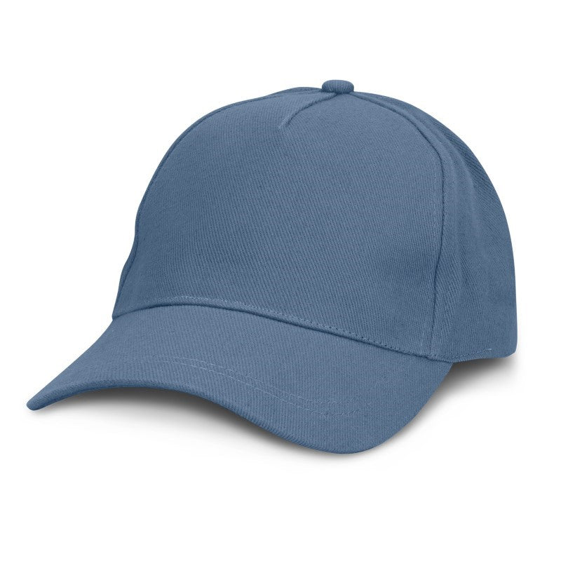 Rift Cap - Slate Blue (Set of 10)