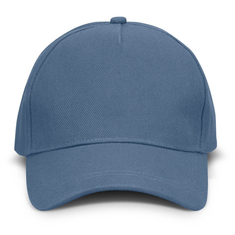 Rift Cap - Slate Blue (Set of 10)