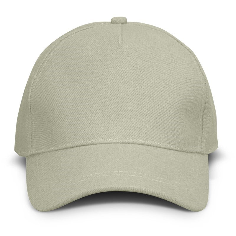 Rift Cap - Ecru (Set of 10)