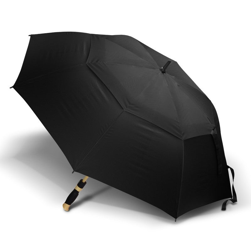 Sports Umbrella - Adventura (Black)