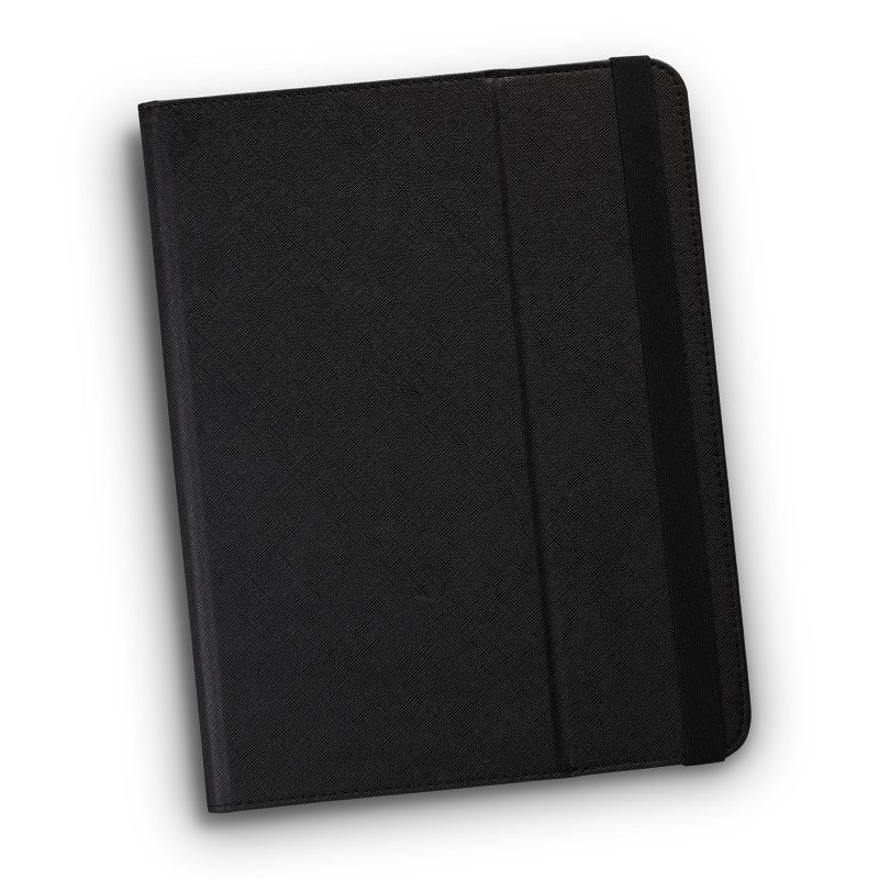 Tablet Case - Milena 27.6cm (Black)