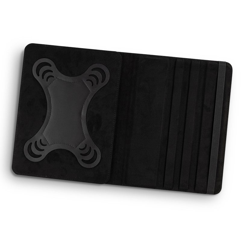 Tablet Case - Milena 27.6cm (Black)