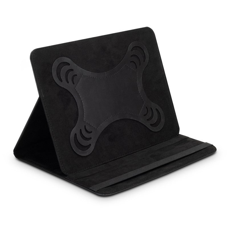 Tablet Case - Milena 27.6cm (Black)