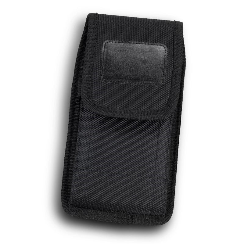 Phone Pouch - Knight Black (Set of 5)