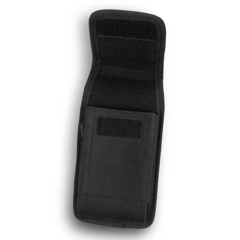 Phone Pouch - Knight Black (Set of 5)