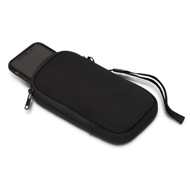 Phone Sleeve - Spencer Black (Set of 10)