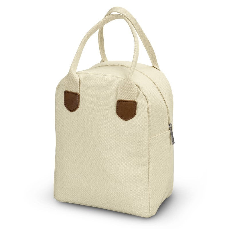 Lunch Bag - Colton (Natural)