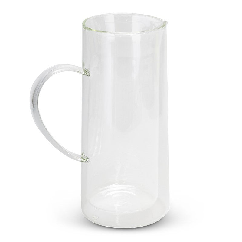 Water Jug - Keepsake Onsen (730ml)