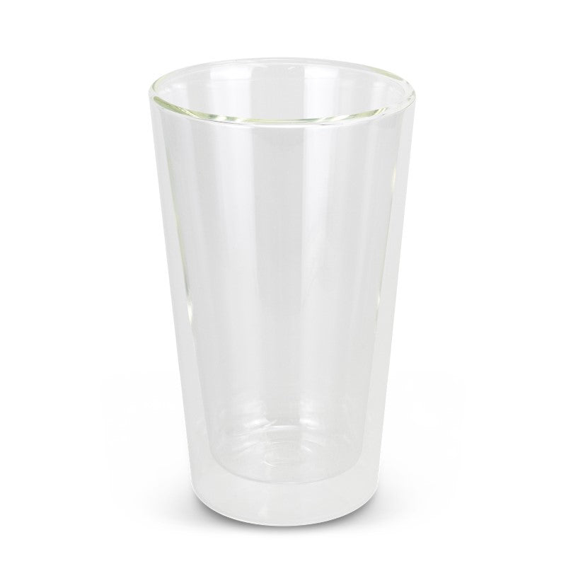 Double Wall Tumbler - Tivoli (Set of 5)