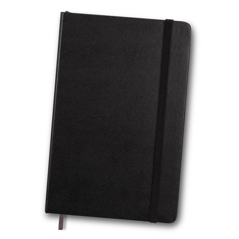 Bundle Art Sketching Kit - Moleskine (Black)