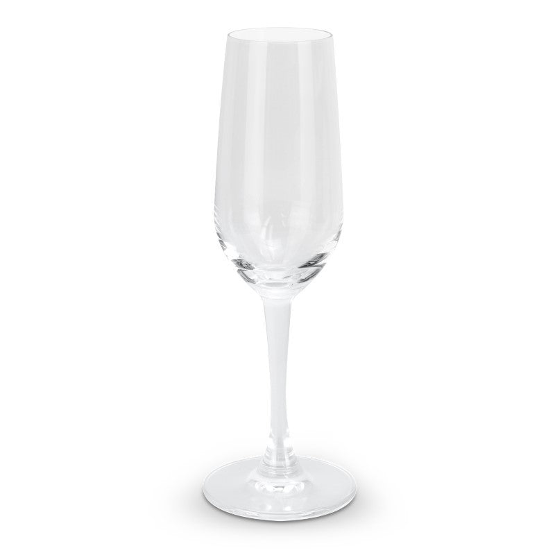Champagne Flute (Set of 10)