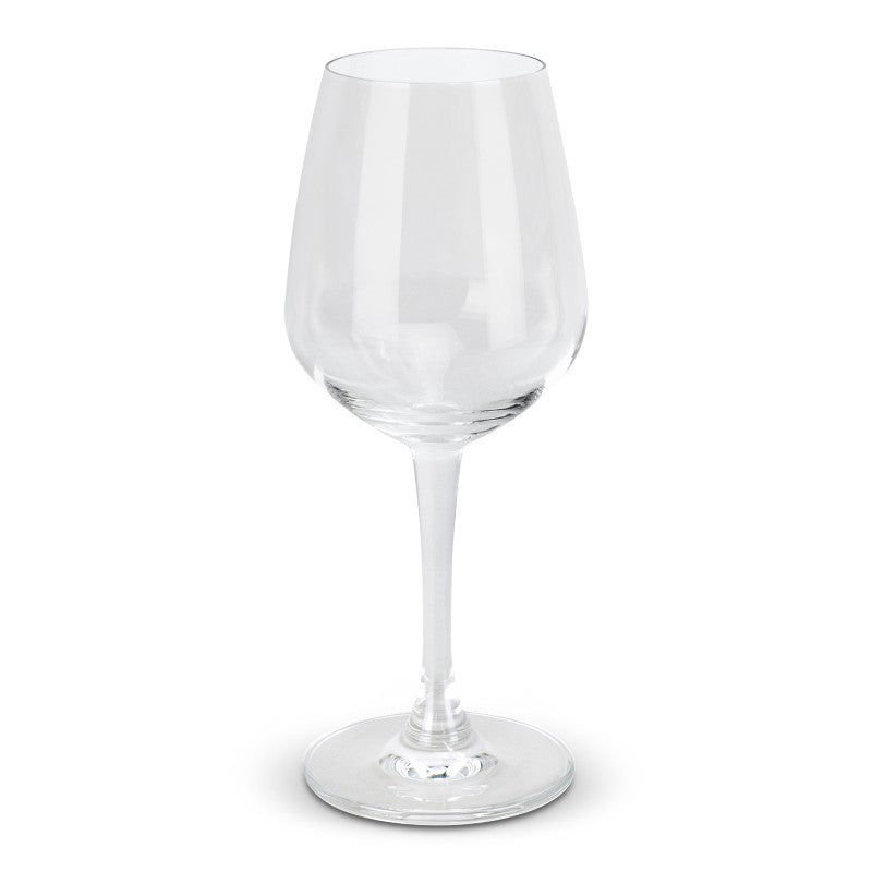 Wine Glass - Mahana 315ml (Set of 10)