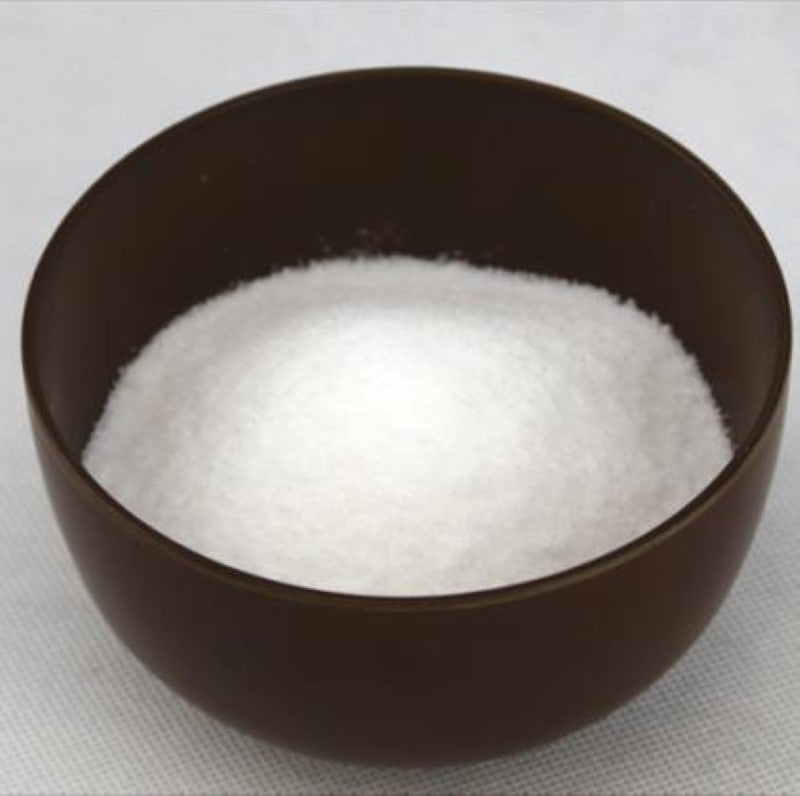 Salt Sea Fine - Farm By Nature - 1KG