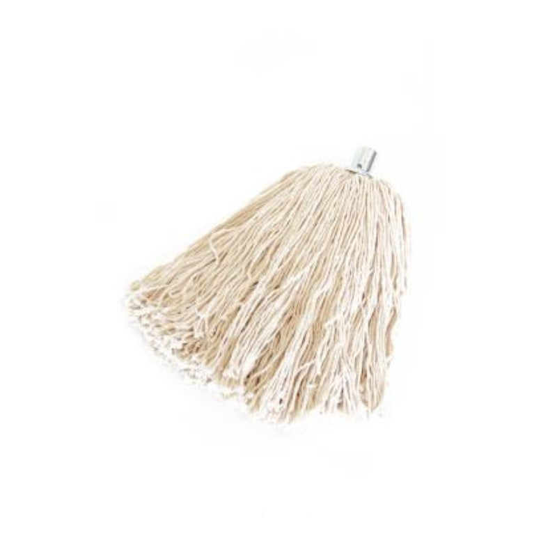 Mop Head No.24 - - - EA