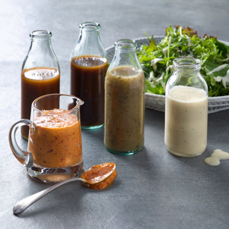 Dressing Caesar - Smart Choice - 2L