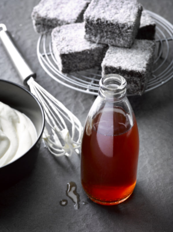 Essence Imitation Vanilla - Smart Choice - 500ML