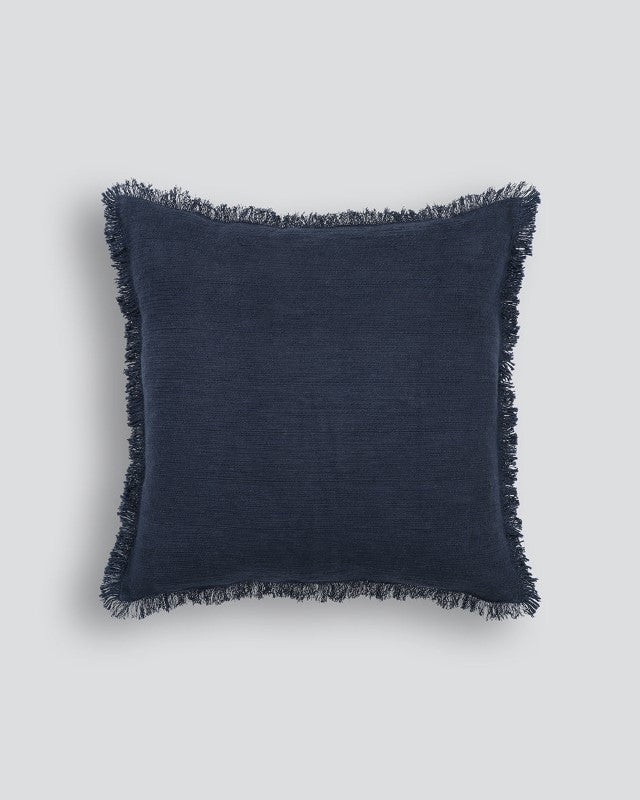 Otto Cushion - Olive 50x50cm - OLLO