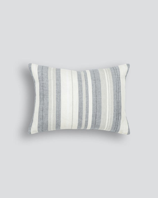 Jackman Cushion - Natural 35x50cm - OLLO