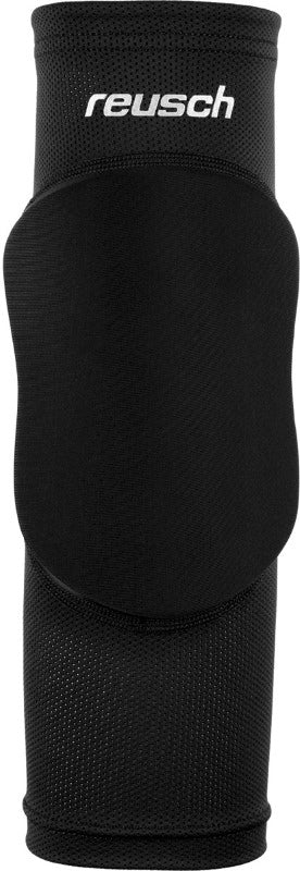 Soccer - Knee Protector Sleeves - Large