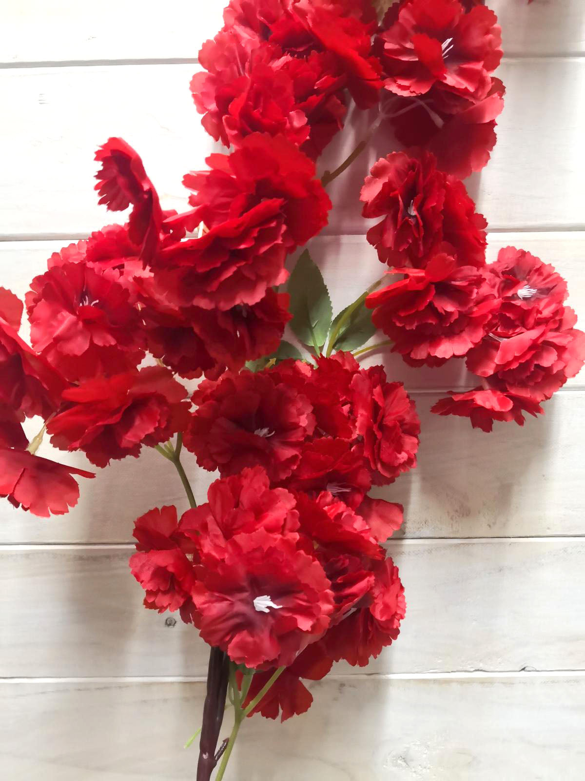 Artificial -Blossom - Cherry Blossom