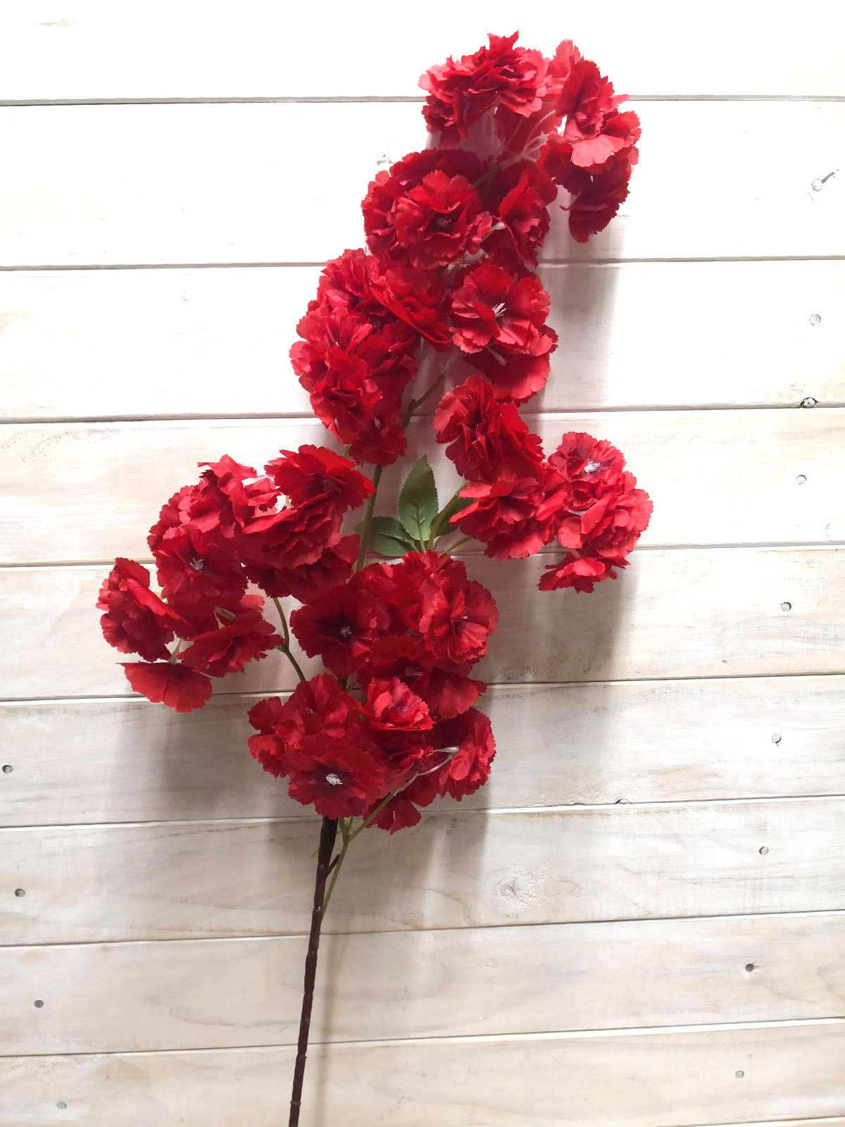 Artificial -Blossom - Cherry Blossom