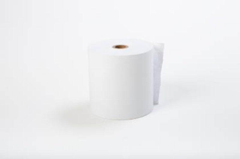 Roll Eftpos Thermal 57mmx38mm - Streamline - 10PC