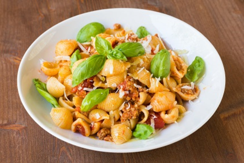 Pasta Sea Shells Large - ARCO - 5KG