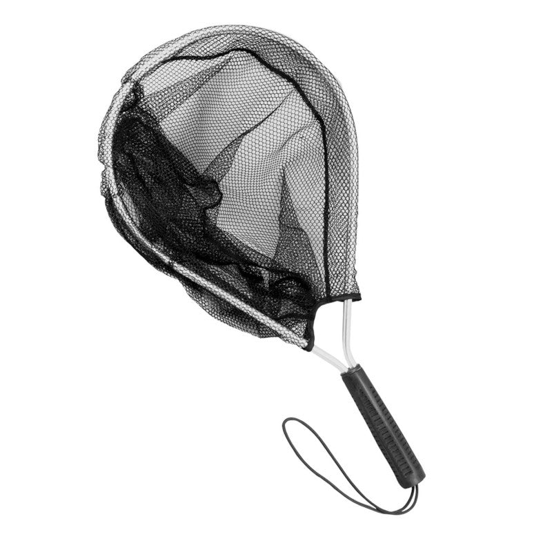 Anglers Mate Trout/Kayak Landing Net