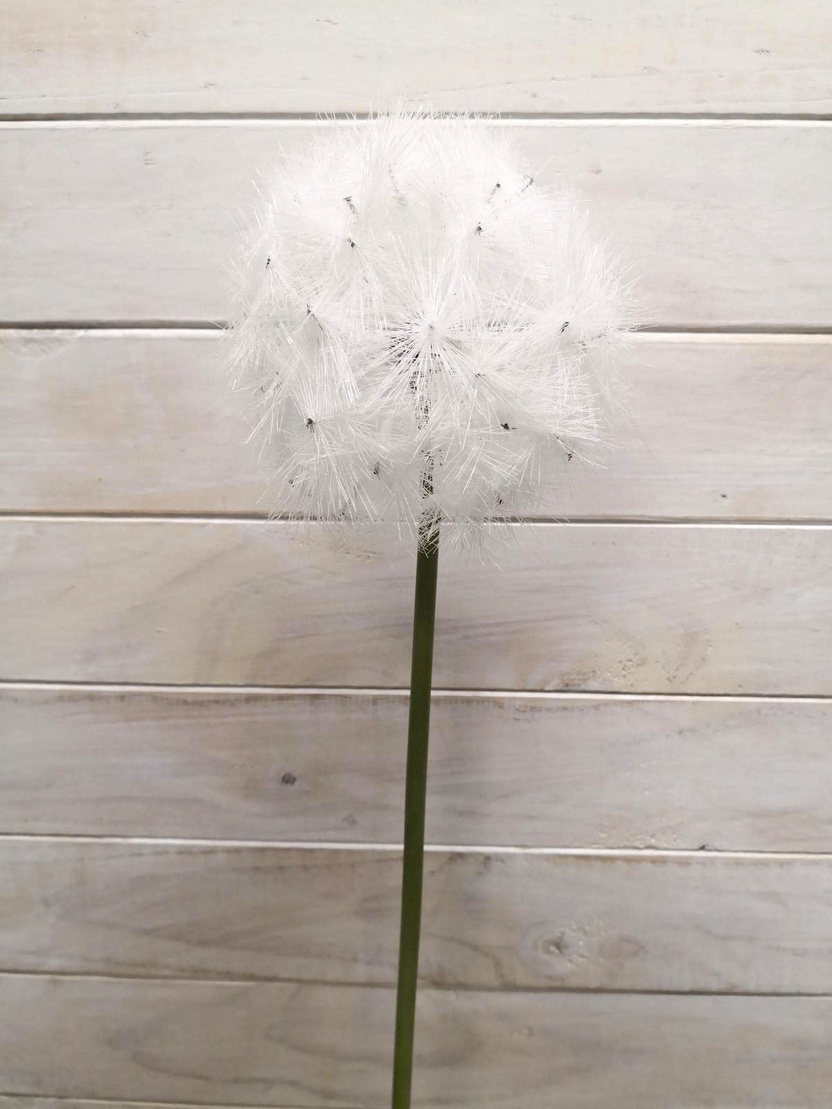 Artificial Flower - Dandelion