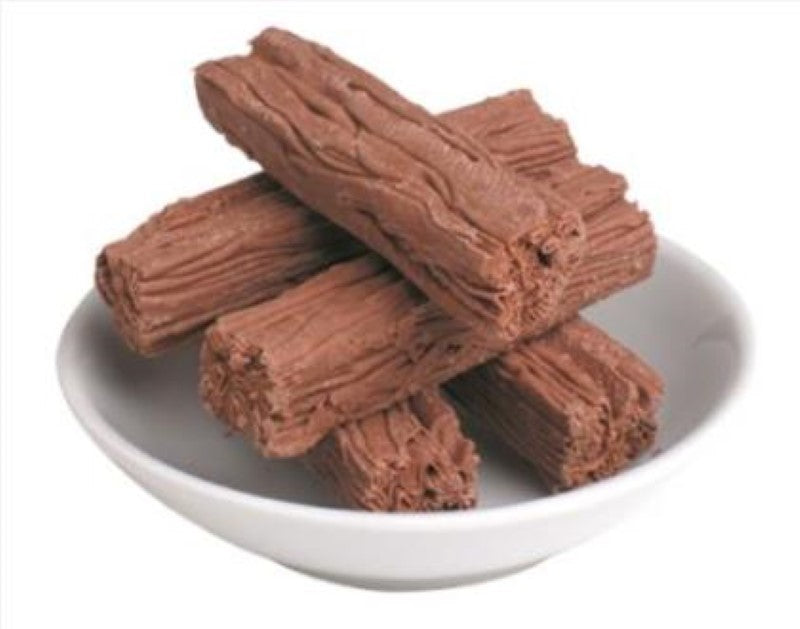 Chocolate Bar Flake Mini Catering - Cadbury - 200PC